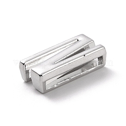 Сплав письмо слайд прелести FIND-A023-17N