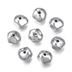 CCB пластиковые шарики X-CCB-T006-038P