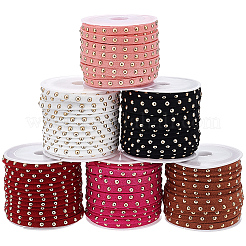 6 Rolle&nbsp;LW-CY0001-02
