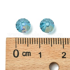 Хрустальные бусины preciosa® X-PRC-BA6-60100-200