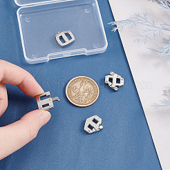 4 шт. 4 стиля STAS-UN0039-88