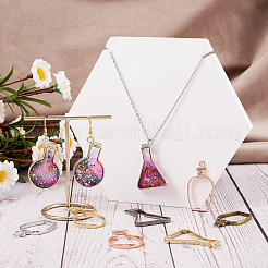 Пластина из нержавеющей стали&nbsp;PALLOY-TA0001-83