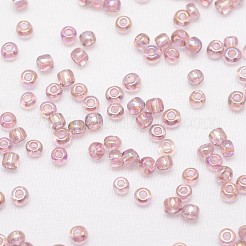 12/0 round perline di vetro&nbsp;SEED-J011-F12-176