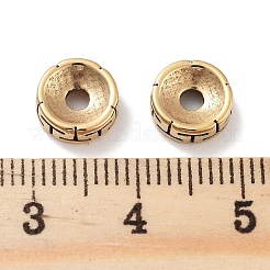 Ионное покрытие (IP) шарики из нержавеющей стали 304&nbsp;STAS-M057-07G