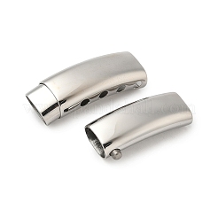 304 штыковые застежки из нержавеющей стали STAS-Z147-29P-03