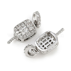 Медные залоги KK-H078-22P