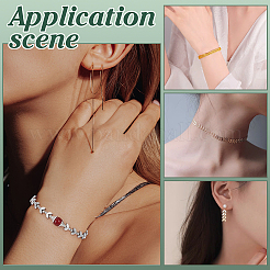 60 шт.&nbsp;FIND-PH0024-15