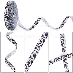 Полиэфирные ленты для шитья и декорирования&nbsp;OCOR-WH20007-237B-06