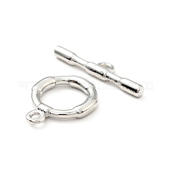 Латуни Переключить застежками&nbsp;KK-G416-28P