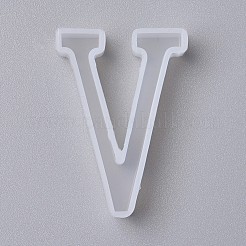 Moules en silicone&nbsp;X-DIY-L023-14V