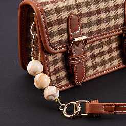 Лямки-цепочки&nbsp;FIND-SZ0002-42