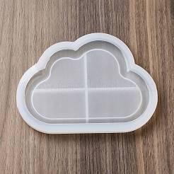 Силиконовые Молды для подноса своими руками&nbsp;DIY-G086-10D