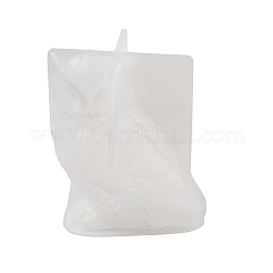 Силиконовые Молды для сов своими руками&nbsp;LS-DIY-A059-07