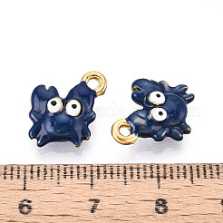 Ионное покрытие(ip) эмалированные подвески из нержавеющей стали 304&nbsp;STAS-N114-13A-G