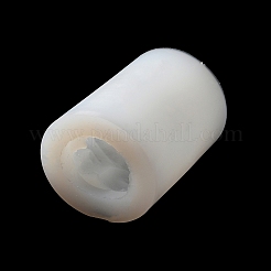 Силиконовые Молды для портрета бюста своими руками 3d DIY-G089-01B