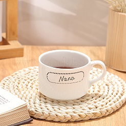 Этикетки&nbsp;DIY-WH20002-61