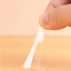 Двухсторонний акриловый скотч&nbsp;LS-SCRA-PW0004-192F