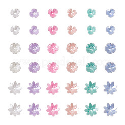 480 шт. RESI-TA0001-50