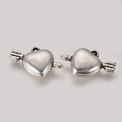 Пластмассовые подвески ccb CCB-L011-039AS