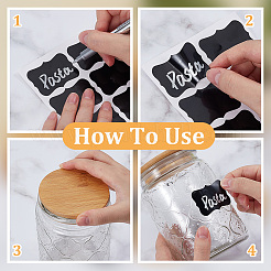 10 шт.&nbsp;AJEW-NB0008-38B