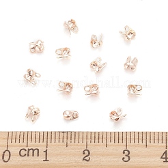 Tapanudos de talón de hierro&nbsp;IFIN-R199-01RG
