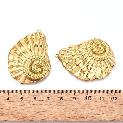 Подвески из нержавеющей стали 304&nbsp;X-STAS-T065-36G