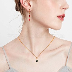 Набор для поиска поделок для изготовления ювелирных изделий JX169A