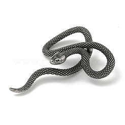 Подвески из хирургической нержавеющей стали 316 STAS-Z073-71AS-01