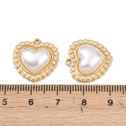 Подвески из нержавеющей стали 304 STAS-C158-11B-G