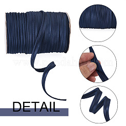 Rubans en fibre de polyester&nbsp;OCOR-TAC0009-08B