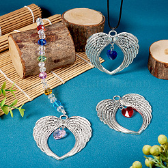 12 шт.&nbsp;FIND-TA0004-24