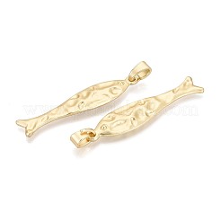 Стойки обшивки сплава большие кулоны&nbsp;PALLOY-N179-66MG