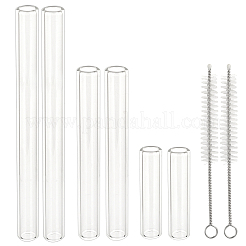 Ensemble de fournitures de laboratoire&nbsp;TOOL-OC0001-39