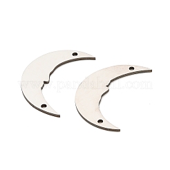 201 подвеска-соединитель из нержавеющей стали&nbsp;LS-STAS-Z162-05P