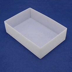 Силиконовые Молды&nbsp;DIY-TAC0016-48B