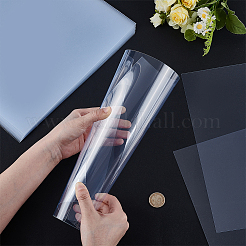 Простыни для домашних животных DIY-WH0349-416