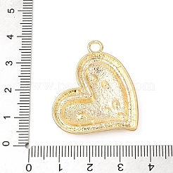 Латунные подвески&nbsp;KK-F917-09G