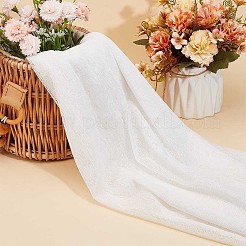Polyester-Mesh-Gewebe&nbsp;DIY-WH0569-94B