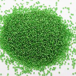 6/0 round perline di vetro&nbsp;SEED-J018-F6-67