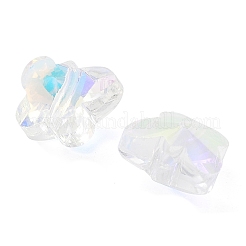 Стекло к9 SWAR-O001-03-01