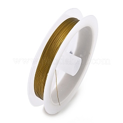 Acciaio inossidabile rivestito di nylon&nbsp;X-TWIR-H003-01A-G