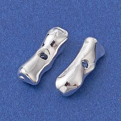 Бусины разделители из сплава &nbsp;FIND-B029-16S