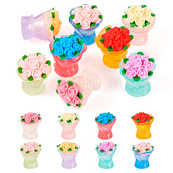 8 шт.&nbsp;RESI-TA0002-82