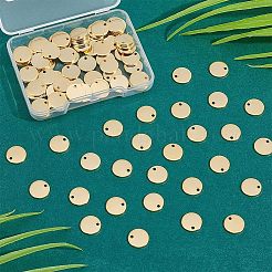 Ионное покрытие (ip) подвески из нержавеющей стали 304&nbsp;STAS-UN0040-11