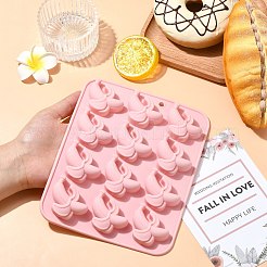 2 шт. силиконовые формочки для бананов&nbsp;ST-CJ0007-86