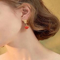 6шт 3 цвета пластиковые подвески&nbsp;FIND-LP0009-94B