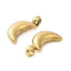 Подвески из нержавеющей стали 304 STAS-M017-14C-G-1