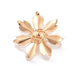 Стеклянные кабошоны&nbsp;FIND-A020-01E