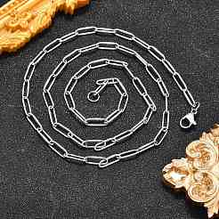 Некорневая нержавеющая сталь 304 NJEW-G340-09P