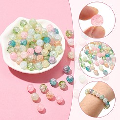 140 шт. 7 стиля для выпечки DGLA-YW0001-25